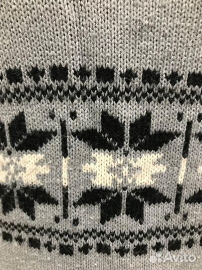 Вещи женские пакетом 40-42