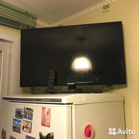 Ремонт телевизоров, Быт техники, Ремонт Кофемашин