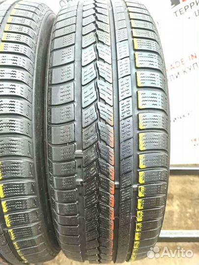 Nexen Winguard Sport 195/65 R15 91M