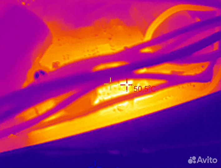 Ремонт электросамокатов и электротранспорта Ялта