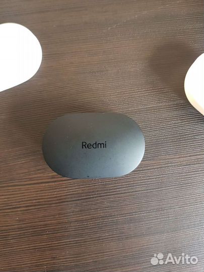 Xiaomi Redmi Airdots 2