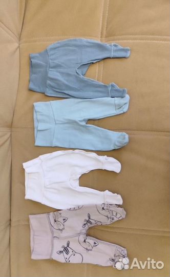 Вещи на девочку 52 56