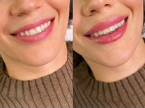 обучающий портал для сотрудников. интернет образование. учебный портал ригла. 189. портал ригла.