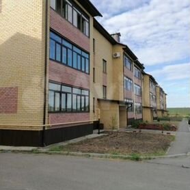 Первомайск | Недвижимость, жилье | Объявления, доска объявлений | Луганская область — mistaUA