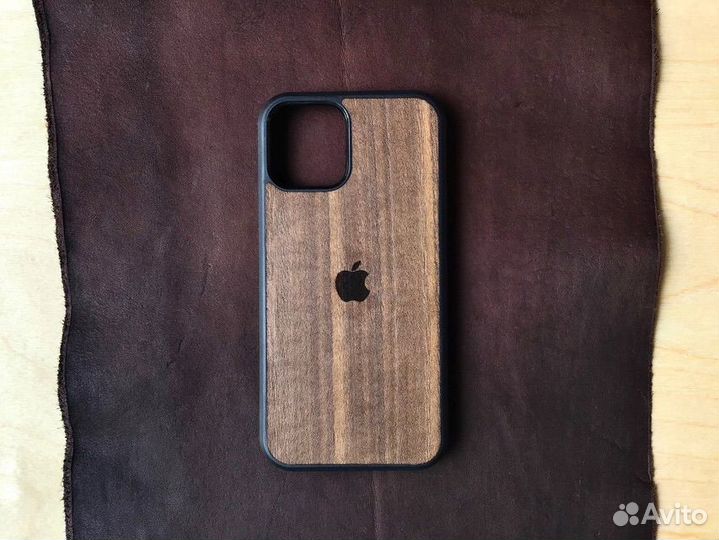 Чехол на iPhone 12 12 Pro