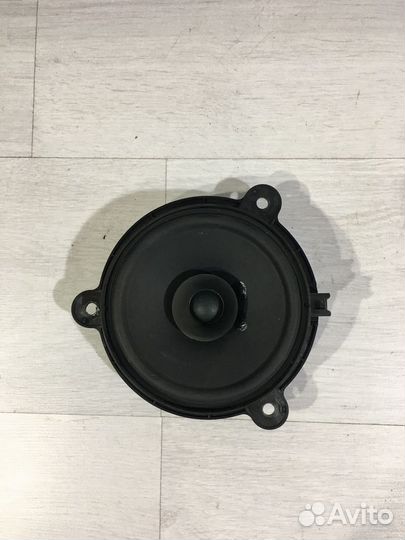 Динамик задний LADA xray 1.6 мт