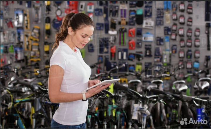 Ремонт электросамокатов Гарантия на работу