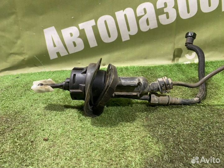 Главный цилиндр сцепления Mazda Mazda3 BK LF-VE