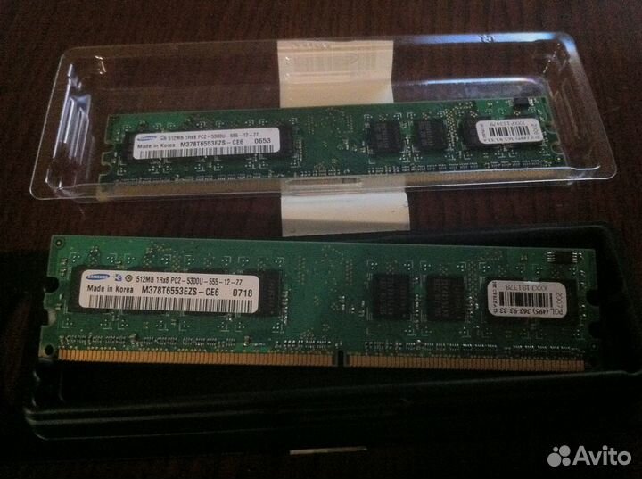 Материнская плата с процессором intel core i5