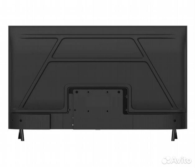 Телевизор TCL 32S5400AF, 32