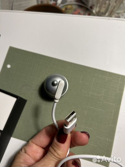 Gps трекер для животных собак кошек