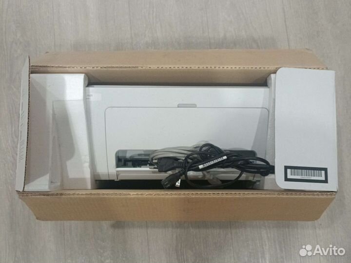 Принтер hp deskjet 2620