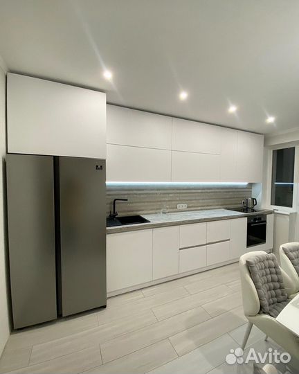 Кухня на заказ sh-0533159