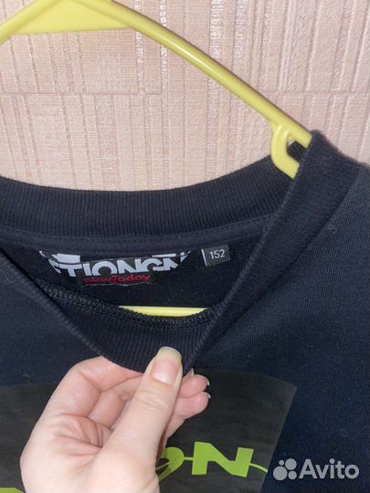 Кофты на девочку