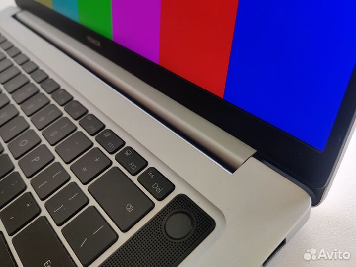 Honor Magicbook 16 (r5/16/512)