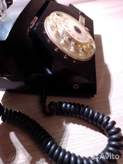 Телефон вэф (Рига)