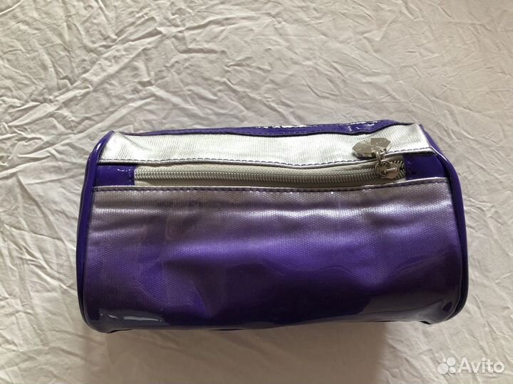 Косметичка Versace