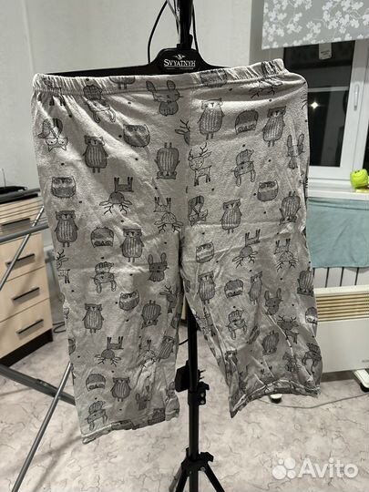 Женская одежда пакетом 42 44