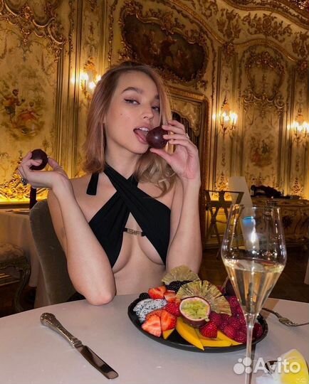 Готовый бизнес. Банковское дело