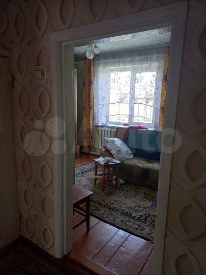 Дом 75 м² на участке 20 сот.