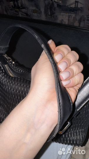 Сумка женская karl lagerfeld