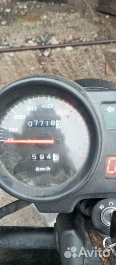 Alpha Shuriken edition