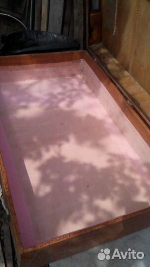 Футляр - кейс