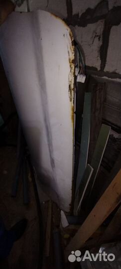 Комплект дверей Toyota Celica