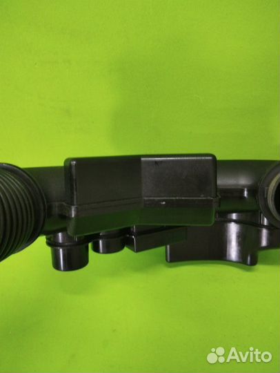 Воздуховод Subaru Forester SK9 FB25C 2019