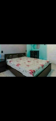 Комната 16 м² в 3-к., 9/12 эт.