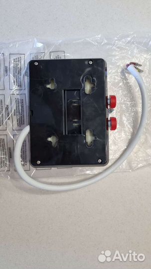 Проточный нагреватель Electrolux NPX8 Digital