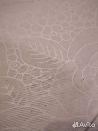 Подушка для беременных