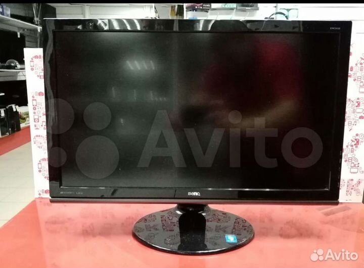 Монитор Benq 24