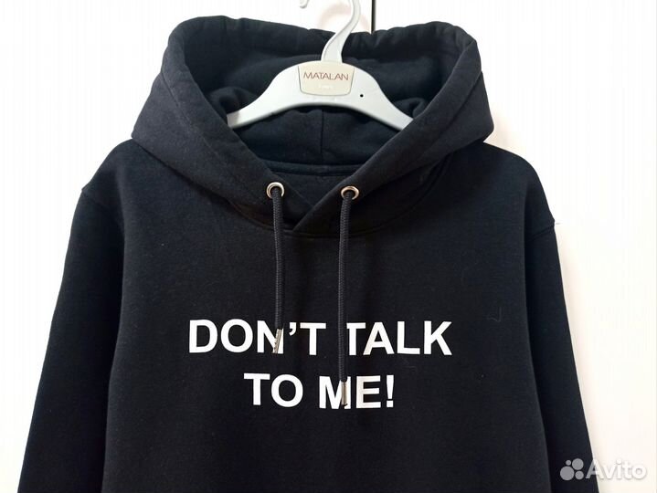 Новая, шикарная толстовка Stanley Stella р.S