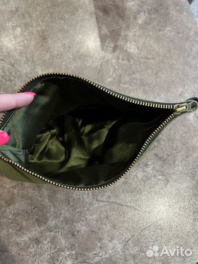 Косметичка zielinski & rozen