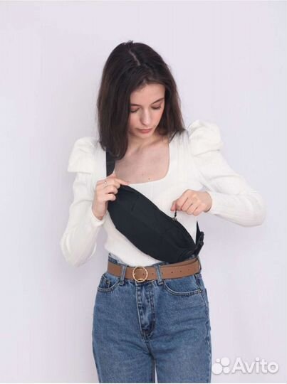 Сумка женская