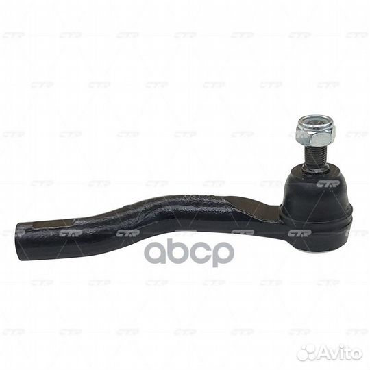 Старый номер ceho-68L) Наконечник рулевой тяги