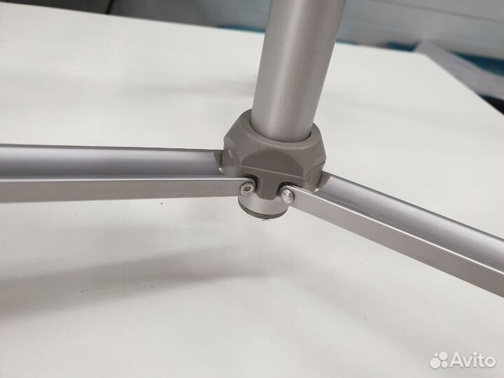 Штатив для камеры