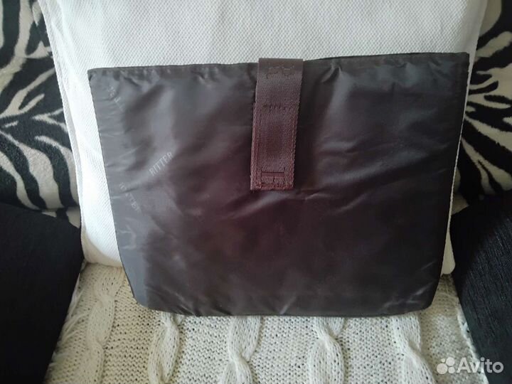 Чехол для планшета,ноутбука