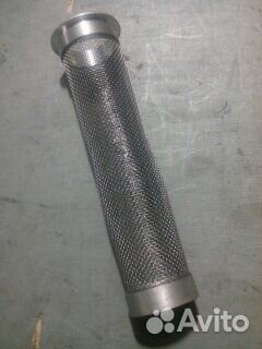 Запчасти на Амур Д,3