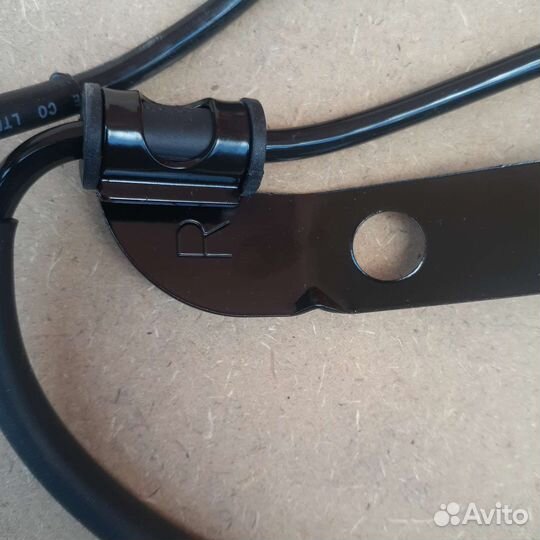 Датчик абс KIA Ceed 599301H300