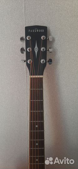 Электроакустика обмен