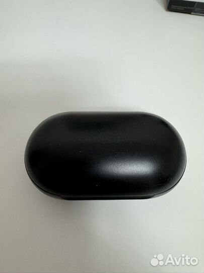 Наушники Samsung Galaxy buds