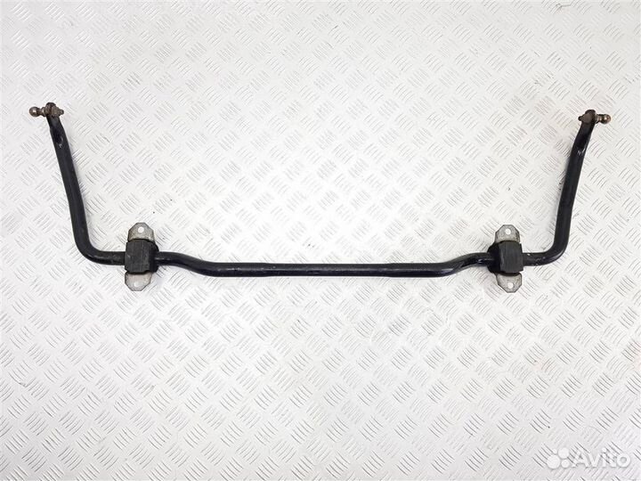 6792120 Стабилизатор подвески (поперечной устойчи