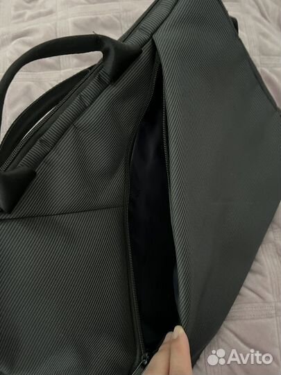 Сумка для ноутбука 15 6 Rivacase