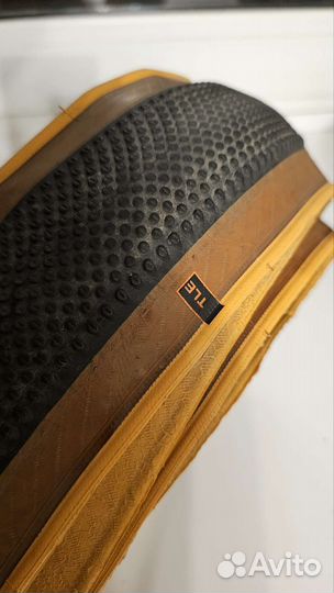 Покрышки Schwalbe G-one Allround 700x40c