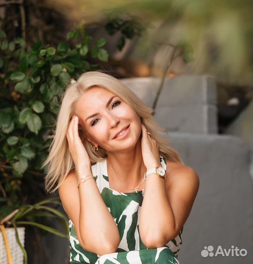 Администратор, офис-менеджер