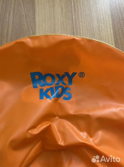 Круг для купания