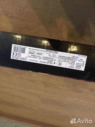 Новый коструктор 1492+ детали