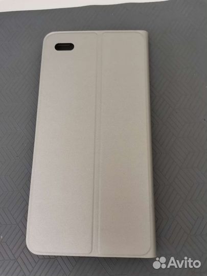 Чехол на планшет lenovo